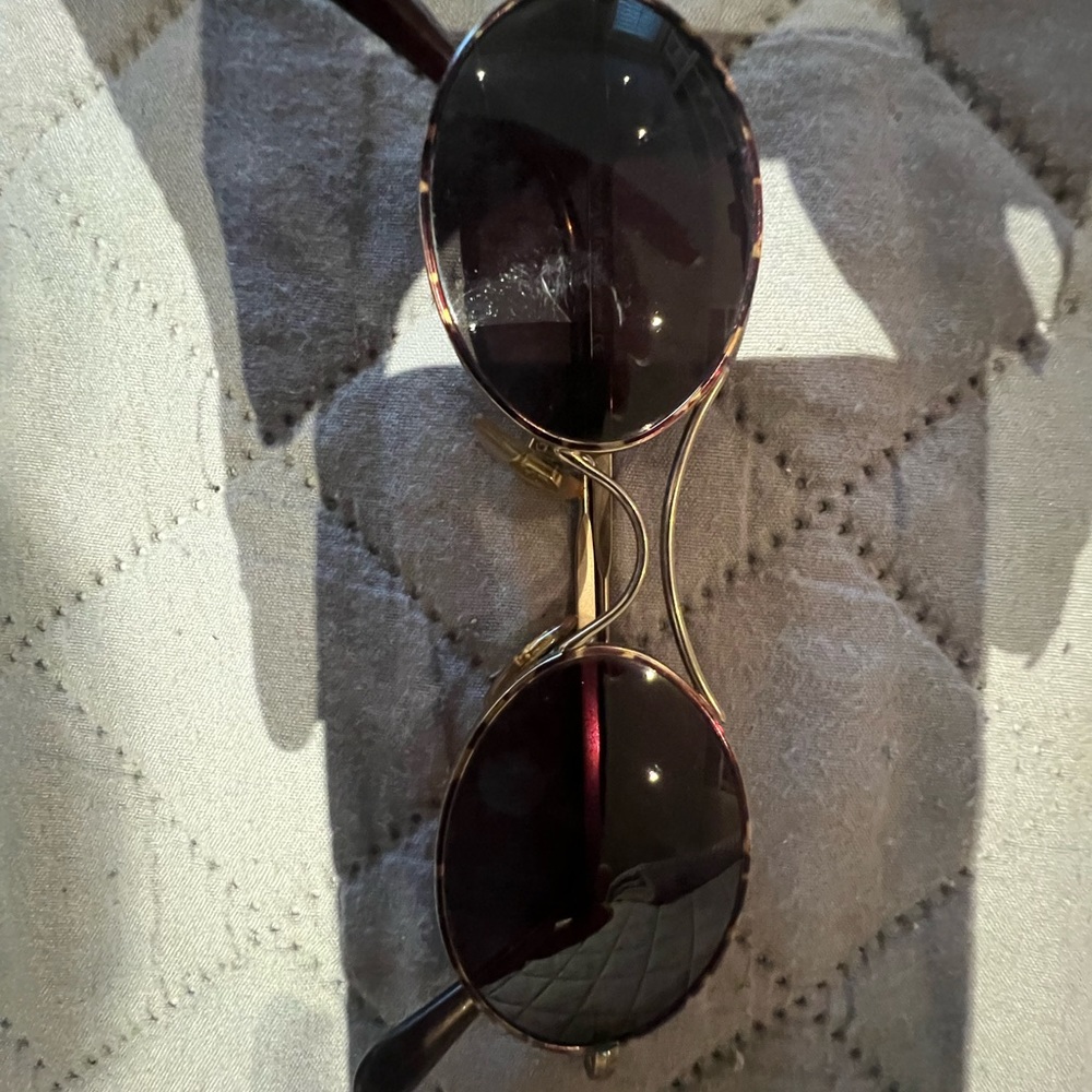 Gucci sunglasses women